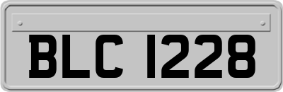 BLC1228