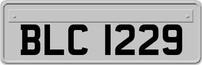 BLC1229