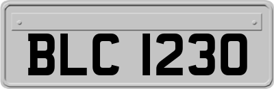 BLC1230