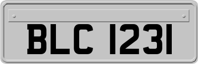 BLC1231