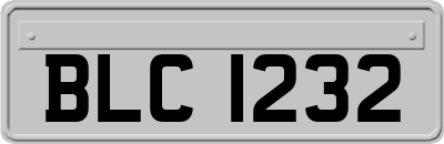 BLC1232