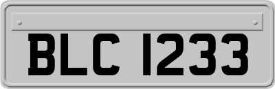 BLC1233