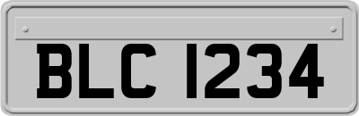 BLC1234