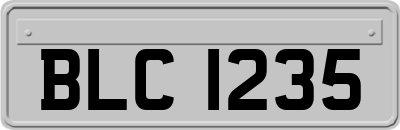 BLC1235