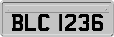 BLC1236