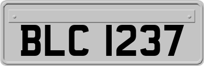 BLC1237