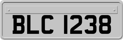 BLC1238