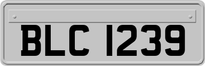 BLC1239