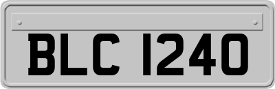 BLC1240