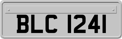 BLC1241