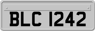 BLC1242