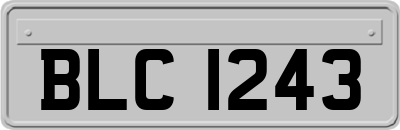 BLC1243