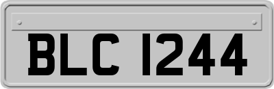 BLC1244