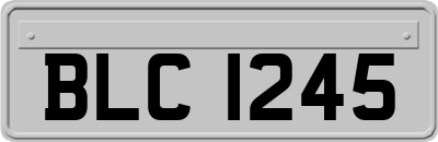 BLC1245