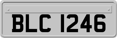 BLC1246