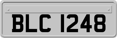 BLC1248