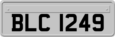 BLC1249