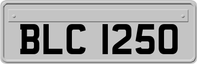 BLC1250
