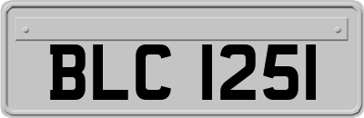 BLC1251