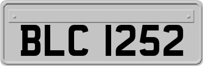 BLC1252