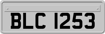 BLC1253
