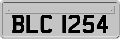 BLC1254