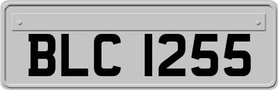 BLC1255