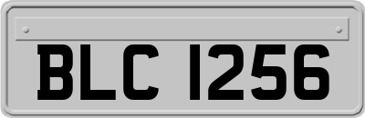 BLC1256