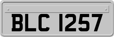 BLC1257