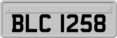 BLC1258