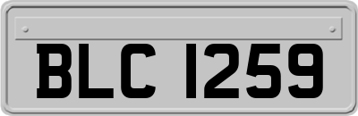 BLC1259