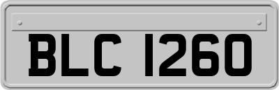 BLC1260