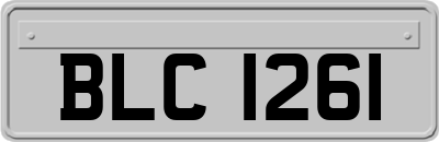 BLC1261