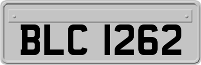 BLC1262