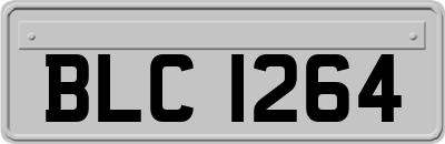 BLC1264
