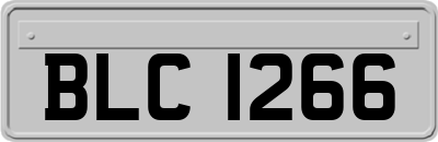 BLC1266