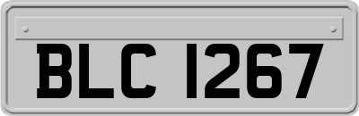 BLC1267