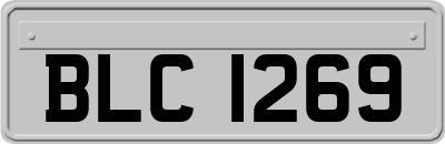 BLC1269