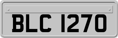BLC1270