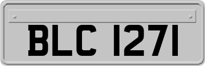BLC1271
