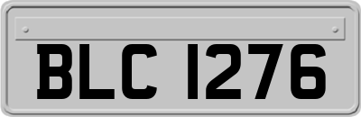 BLC1276