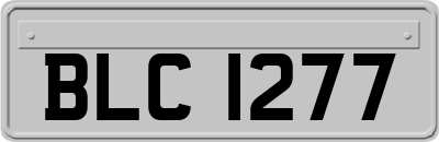 BLC1277