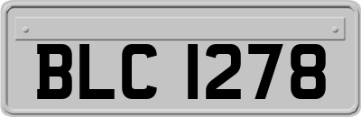 BLC1278