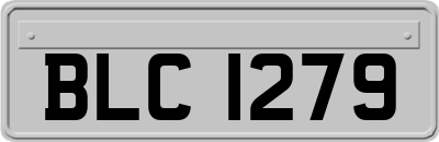 BLC1279