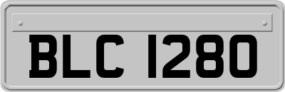 BLC1280