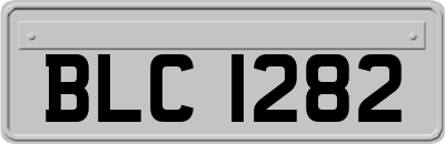 BLC1282