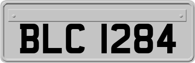 BLC1284