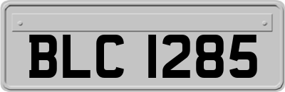 BLC1285