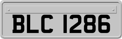 BLC1286