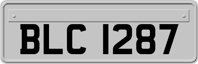 BLC1287